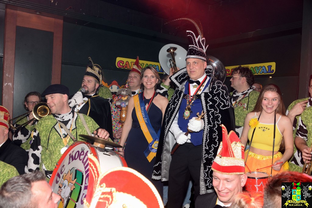 ../Images/Wagenmakersbal 2020 090.jpg